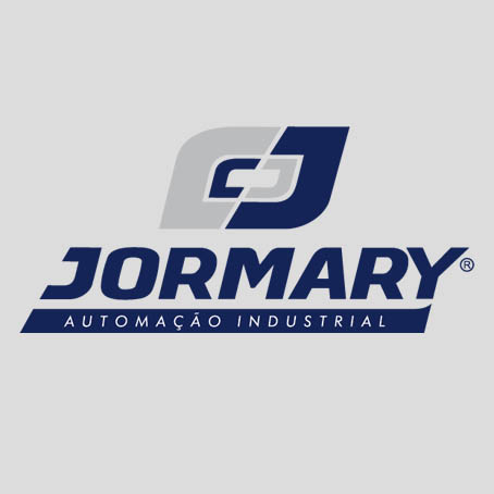 J M - Comercio de Equipamentos para Automacao Industrial Ltda